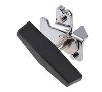 Westmark MONOPOL 1222 Dosenoeffner Automatic