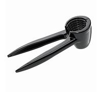 Westmark Casse-Noix/Pince à Champagne, Longueur: 18 cm, Aluminium, Sieger Nussprofi, Noir, 33252270