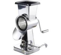 WESTMARK MOULIN À AMANDES G