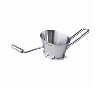 WESTMARK Moulin À Herbes Moulin À Persil Hachoir À Oignons NEUF