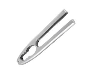 WESTMARK Nussknacker mattiert Druckguss