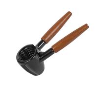 WESTMARK Nussknacker/Sektzange Nussprofi Zinkdruckguss 16,8cm