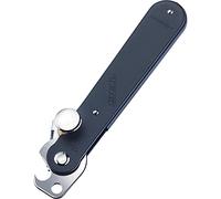 Westmark rétro sieger levier ouvre-boîte, gris