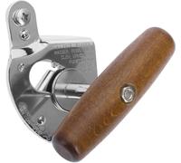 Westmark ouvre-boîtes professionnel "Titan