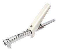 Westmark Ouvre-Couvercle à vis, Vario, Couleurs Assorties, 10542270