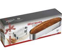 Westmark Ovale Backform