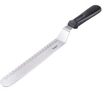 Westmark palette angulaire 30072270
