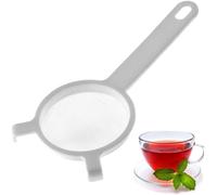 Westmark Passette/Filtre à Thé/petite Passoire pour ménage, Spezial, ø 7 cm, 12872270