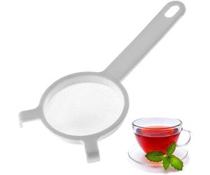 Westmark Passette/Filtre à Thé/petite Passoire pour ménage, Spezial, ø 7 cm, 12872270