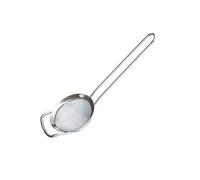 Westmark passoire à thé "Picante", ø 7 cm 12102270 /Solde dans la limite des stocks disponibles