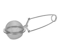 Westmark passoire pliante Ø 50 mm 1-2 tasses