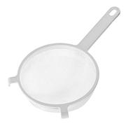 Westmark Passoire, Spezial, ø 18 cm, plastique, blanc, 12892270