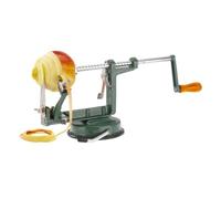 Westmark 11442260 eplucheur