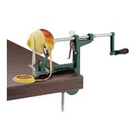 Westmark 11432260 pèle-pommes G