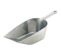 Westmark Pelle 400 MM