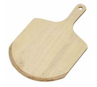 Westmark Pelle À Pizza En Bois Pour Four Grill Flammekueche Pain