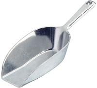 Westmark Pelle en aluminium 145 mm "New Generation