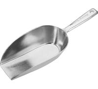 Westmark Pelle en aluminium 160 mm "New Generation