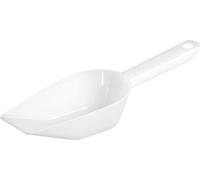 Westmark Pelle en plastique, 125 ml 90912251