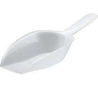 Westmark Pelle en plastique, 250 ml 90932251