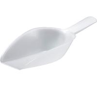 Westmark Pelle en plastique, 470 ml 90952251