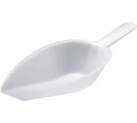 Westmark Pelle en plastique "Halvar", 800 ml, 90972251