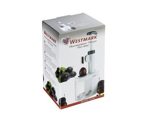WESTMARK Pflaumen-Entsteiner Prunus
