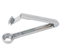 WESTMARK Pflaumen-Entsteiner Steinex