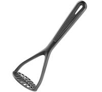 Westmark pilon à pommes de terre Gentle ; 28632270