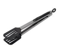 westmark pince universelle comfort 15122270 G