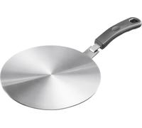 WESTMARK Induktionsadapterplatte Ø14cm