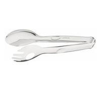 Westmark plat de service en acier inoxydable 22cm G