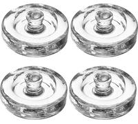 WESTMARK Poids de fermentation Ø8cm 4pcs