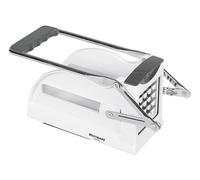 WESTMARK Pommesschneider 24cm Saugfuß