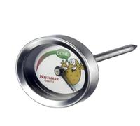 WESTMARK Pommi thermomètre à pommes de terre pour la cuisson, 2 pièces