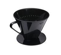 Westmark Porte-filtre/Filtre à Café Westmark, Taille de Filtre 2, Pour 2 Tasses de Café maximum, Two, 24422261