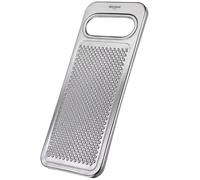 Westmark Potato/Apple Grater, fine, stainless steel, Steel, silver, 10052270 Mod