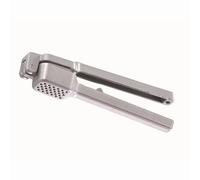 Westmark Presse à ail Biopress 3010 – Aluminium moulé sous pression – Manuel