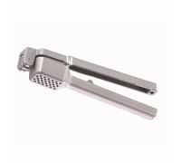 WESTMARK - 3010 - PRESSE AIL BIOPRESS