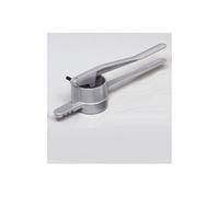 WESTMARK - PRESSE A SPÄTZLE - ALUMINIUM - 42 X 11 CM
