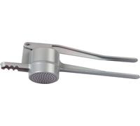 WESTMARK Presse à spaghetti/glace en métal, longueur : 410 mm