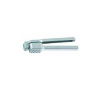 westmark presse ail biopress