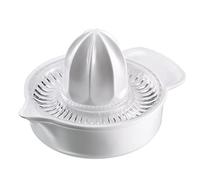 Westmark Presse citron et orange