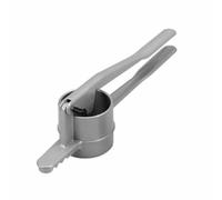 Westmark Presse à spätzle et pommes de terre, aluminium moulé sous pression 41 cm, à trous ronds