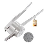 Westmark 6120 2260 presse-purée Aluminium