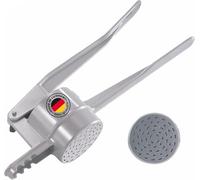 Westmark 6120 2260 presse-purée Aluminium