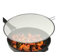 Westmark protection contre les éclaboussures "Picante