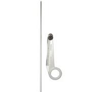 Westmark Radimax Coupe Spiral Aluminium/Acier Inoxydable 24 cm G