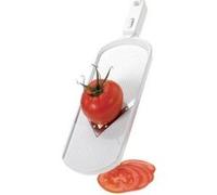 WESTMARK RÂPE 11472260 G