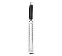 WESTMARK Râpe à gros grains Technicus Pro Acier inoxydable 40x3,6cm